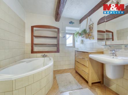 38_DSC03413_38.jpg | Prodej - dům/vila, 160 m²