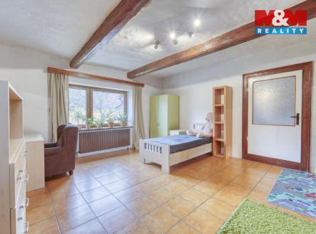 46_DSC03454_46.jpg | Prodej - dům/vila, 160 m²