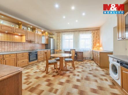 DSC_1677-HDR-Edit.jpg | Prodej - dům/vila, 240 m²