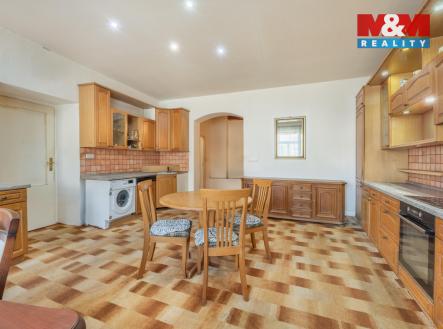 DSC_1689-HDR-Edit.jpg | Prodej - dům/vila, 240 m²