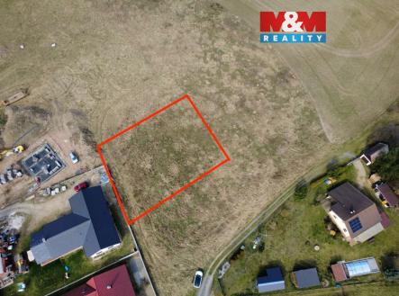 IMG_9768.jpg | Prodej - pozemek pro bydlení, 800 m²