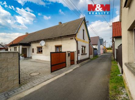 031.jpg | Prodej - dům/vila, 101 m²