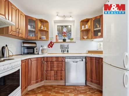 004.jpg | Prodej - dům/vila, 101 m²