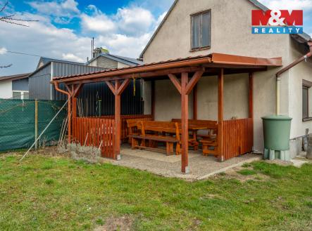 022.jpg | Prodej - dům/vila, 101 m²