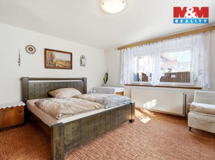 001.jpg | Prodej - dům/vila, 101 m²