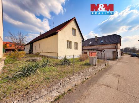 IMG_5326.jpg | Prodej - dům/vila, 246 m²