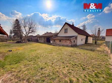 IMG_5330.jpg | Prodej - dům/vila, 246 m²