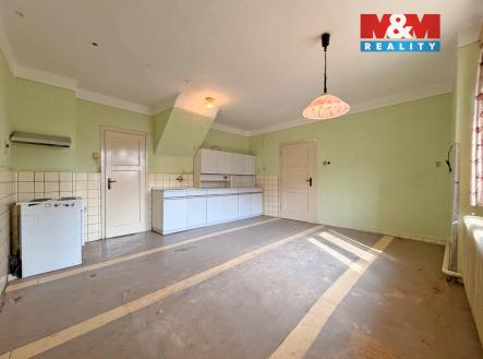 IMG_5344.jpg | Prodej - dům/vila, 246 m²