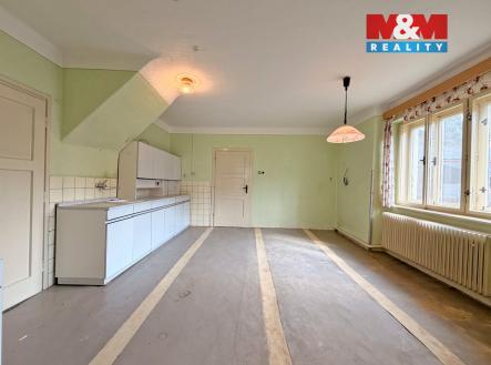 IMG_5343.jpg | Prodej - dům/vila, 246 m²