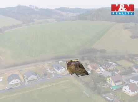 DJI_20260320165321_0118_D.jpg | Prodej - pozemek pro bydlení, 1 194 m²