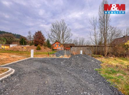 IMG_7406 2.jpg | Prodej - pozemek pro bydlení, 1 194 m²