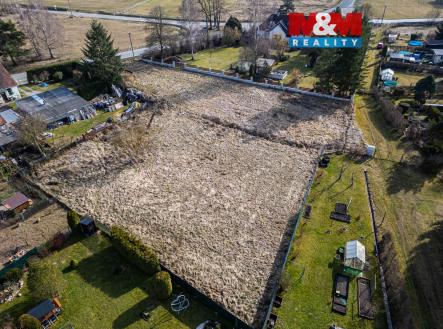 DJI_0103.jpg | Prodej - pozemek pro bydlení, 866 m²