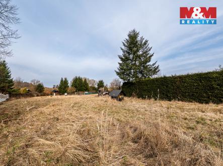 P1130953-HDR.jpg | Prodej - pozemek pro bydlení, 866 m²