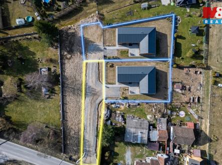 hf_20260323_101338_fee9acd9-ef93-407a-a15e-5ff97563acc9.jpeg | Prodej - pozemek pro bydlení, 1 069 m²