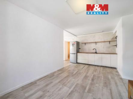a9.jpg | Prodej bytu, 3+kk, 73 m²