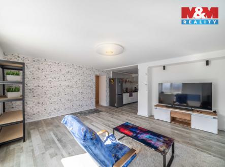 a6.jpg | Prodej bytu, 3+kk, 73 m²