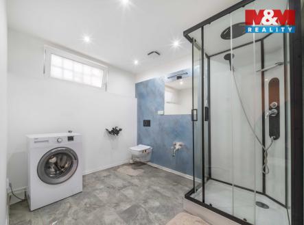 a11.jpg | Prodej bytu, 3+kk, 73 m²