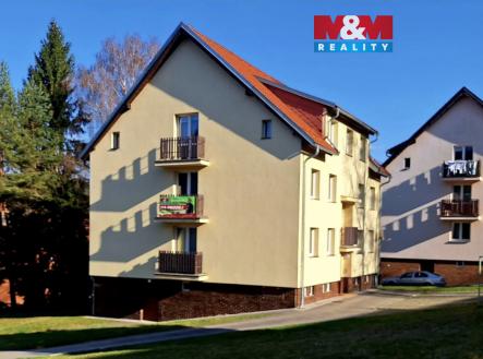 Screenshot_20260319_193114_Gallery.jpg | Prodej bytu, 3+1, 67 m²