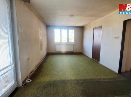 Screenshot_20260319_163002_Gallery.jpg | Prodej bytu, 3+1, 67 m²