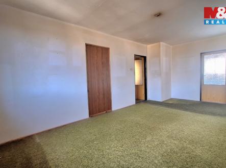 Screenshot_20260319_163020_Gallery.jpg | Prodej bytu, 3+1, 67 m²