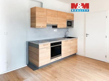 IMG_8689.jpg | Pronájem bytu, 2+kk, 46 m²