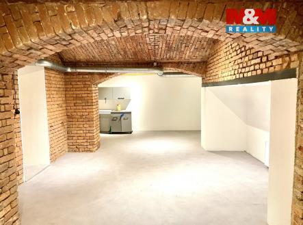 IMG_0971.jpeg | Pronájem - kanceláře, 79 m²