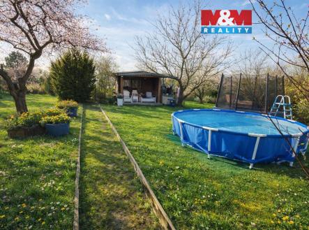 task_01kmbct473eh0vrhy312dq0338_1774204069_img_0_result.jpg | Prodej - chata/rekreační objekt, 16 m²