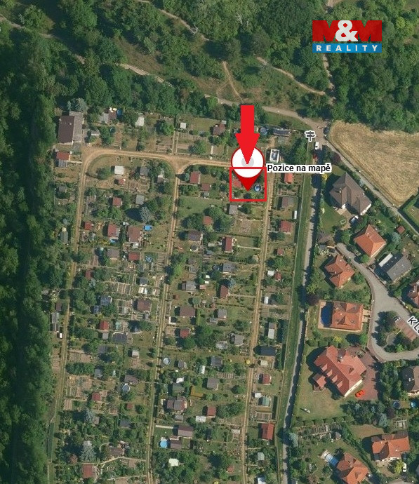 mapa_pronajem_zahrada_Mlada_Boleslav_large.jpg