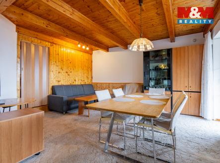 DSC04675-HDR.jpg | Prodej - dům/vila, 176 m²