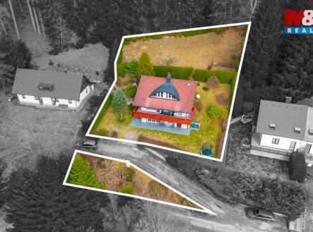 pozemek2.jpg | Prodej - dům/vila, 176 m²