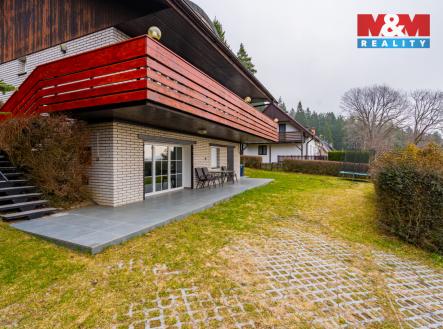 DSC04759-HDR.jpg | Prodej - dům/vila, 176 m²