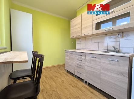 b8.jpg | Prodej bytu, 2+1, 56 m²