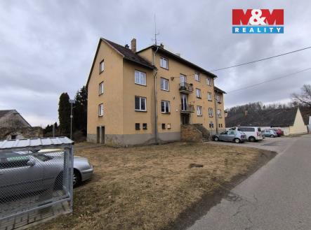 b1.jpg | Prodej bytu, 2+1, 56 m²