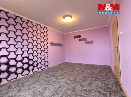 b3.jpg | Prodej bytu, 2+1, 56 m²