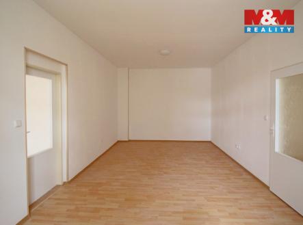 IMG_2816.jpg | Pronájem bytu, 2+1, 62 m²