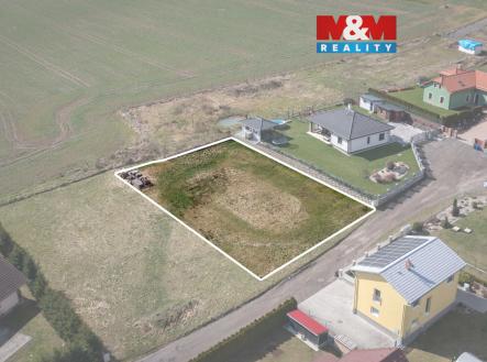 a3.jpg | Prodej - pozemek pro bydlení, 1 034 m²