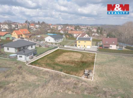 a1.jpg | Prodej - pozemek pro bydlení, 1 034 m²