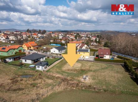 a5.jpg | Prodej - pozemek pro bydlení, 1 034 m²