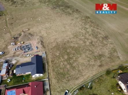 IMG_9756.jpg | Prodej - pozemek pro bydlení, 948 m²