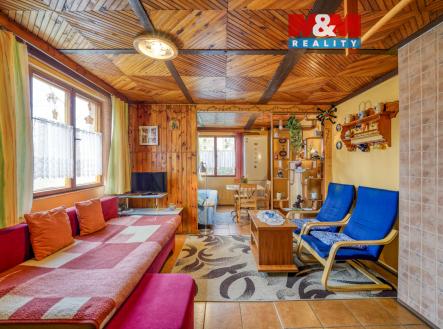 DSC01716_16.jpg | Prodej - chata/rekreační objekt, 31 m²