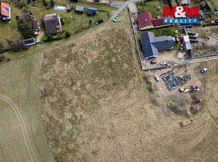 IMG_9757.jpg | Prodej - pozemek pro bydlení, 949 m²