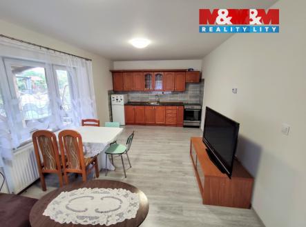 ed637c97-37f5-4b17-8901-cb96235c1636.jpg | Pronájem - dům/vila, 80 m²