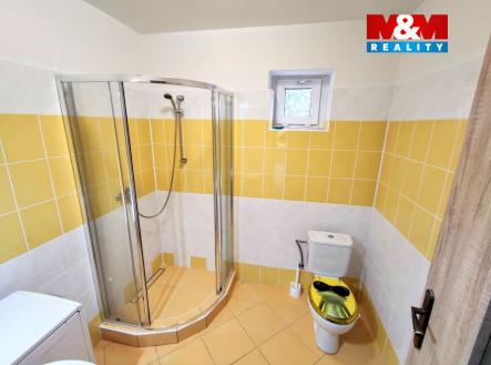 e8826ec7-0c12-430e-b9d1-884ac5d20d0e.jpg | Pronájem - dům/vila, 80 m²