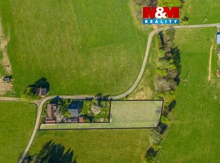 aca43d78-e788-482d-ab89-7a8032cea4bd.jpg | Prodej - pozemek pro bydlení, 2 017 m²