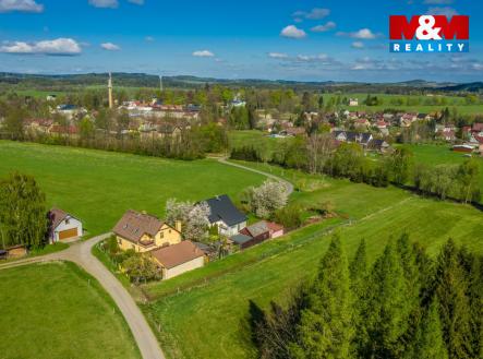 92105594-9c37-4e2a-8eb7-26fbca9efc63.jpg | Prodej - pozemek pro bydlení, 2 017 m²