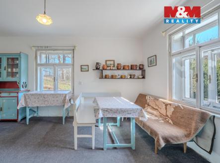 Senohraby-13.jpg | Prodej - dům/vila, 92 m²