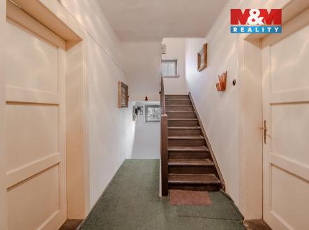 Senohraby-6.jpg | Prodej - dům/vila, 92 m²