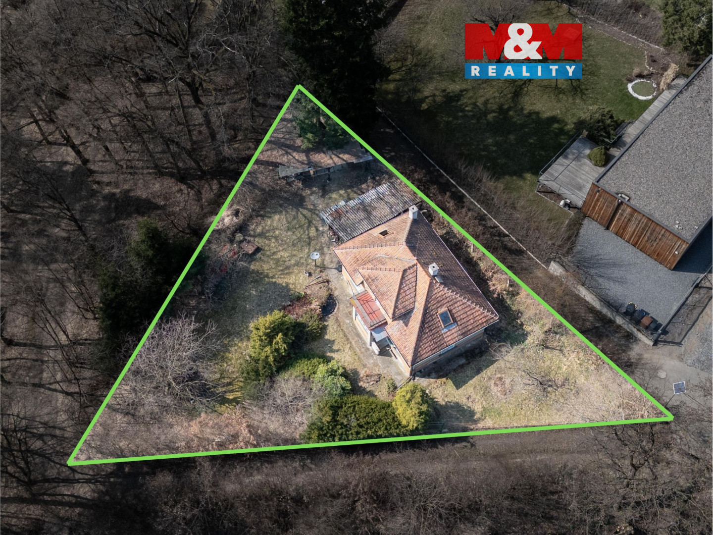 Ohraničení Senohraby.jpg