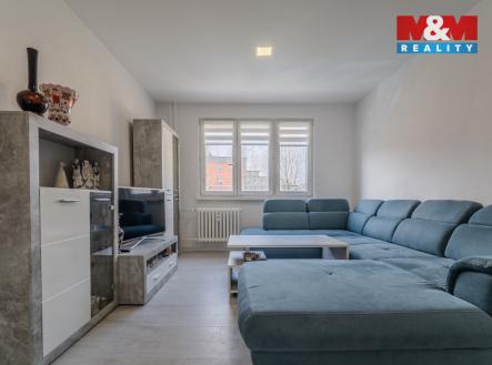 DSC_2429-HDR.jpg | Prodej bytu, 2+1, 54 m²