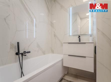 DSC_2450-HDR.jpg | Prodej bytu, 2+1, 54 m²